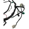Faisceau electrique KYMCO DINK STREET 125 I 2011-2016 Faisceau electrique KYMCO DINK STREET 125 I 2011-2016