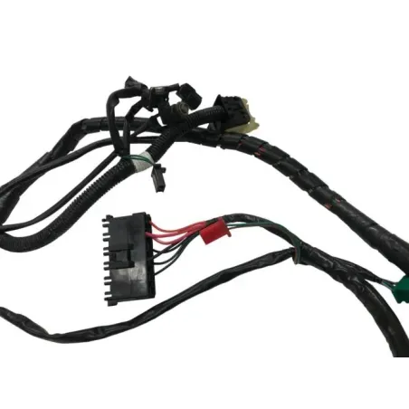 Faisceau electrique KYMCO DINK STREET 125 I 2011-2016