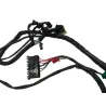 Faisceau electrique KYMCO DINK STREET 125 I 2011-2016 Faisceau electrique KYMCO DINK STREET 125 I 2011-2016