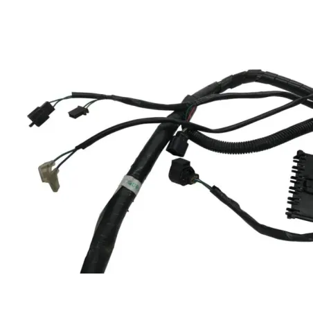 Faisceau electrique KYMCO DINK STREET 125 I 2011-2016