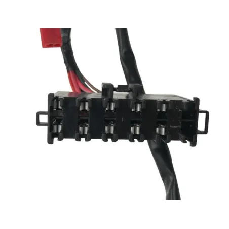 Faisceau electrique KYMCO DINK STREET 125 I 2011-2016