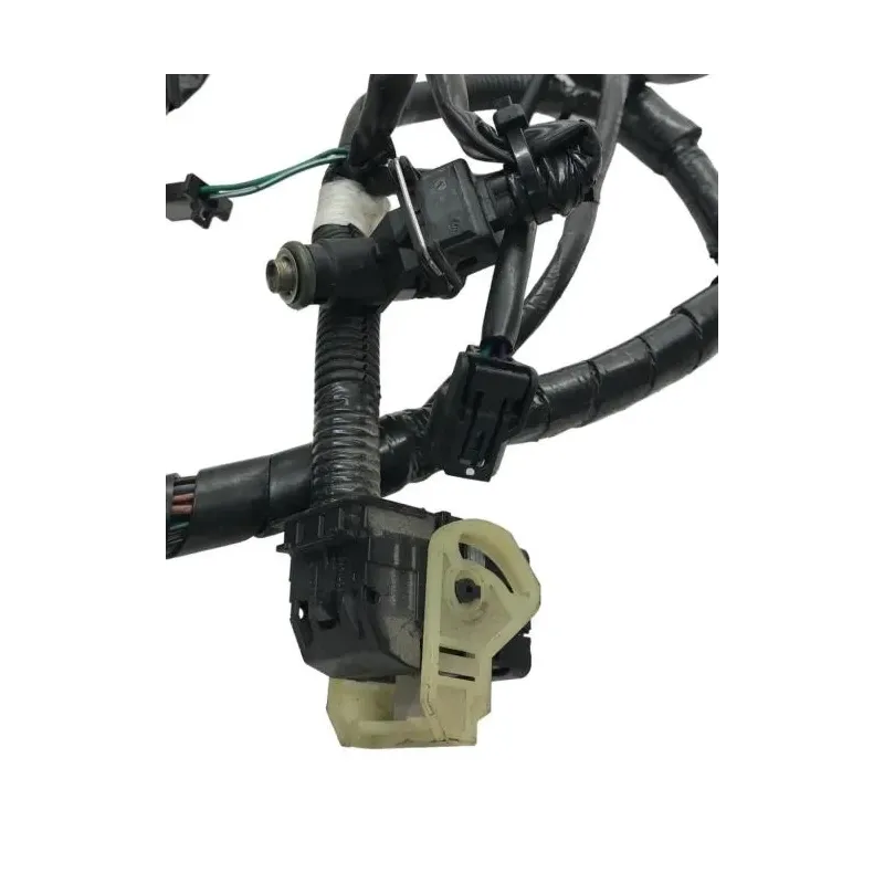 Faisceau electrique KYMCO DINK STREET 125 I 2011-2016