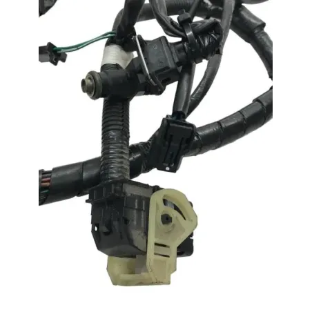 Faisceau electrique KYMCO DINK STREET 125 I 2011-2016