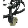 Faisceau electrique KYMCO DINK STREET 125 I 2011-2016 Faisceau electrique KYMCO DINK STREET 125 I 2011-2016