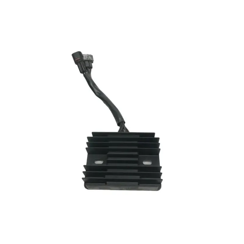 Regulateur charge batterie SUZUKI GSXR 1000 2009-2011