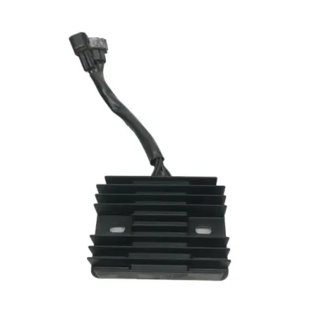 Regulateur charge batterie SUZUKI GSXR 1000 2009-2011