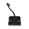Regulateur charge batterie SUZUKI GSXR 1000 2009-2011 Regulateur charge batterie SUZUKI GSXR 1000 2009-2011