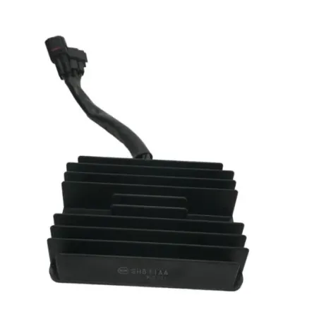 Regulateur charge batterie SUZUKI GSXR 1000 2009-2011