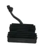 Regulateur charge batterie SUZUKI GSXR 1000 2009-2011 Regulateur charge batterie SUZUKI GSXR 1000 2009-2011