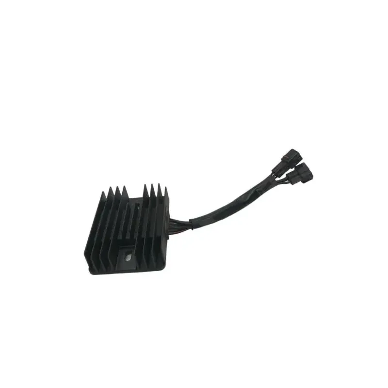 Regulateur charge batterie SUZUKI GSXR 1000 2009-2011