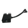 Regulateur charge batterie SUZUKI GSXR 1000 2009-2011 Regulateur charge batterie SUZUKI GSXR 1000 2009-2011