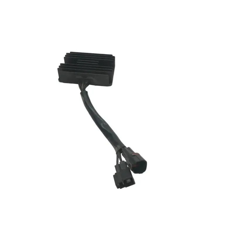 Regulateur charge batterie SUZUKI GSXR 1000 2009-2011