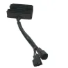 Regulateur charge batterie SUZUKI GSXR 1000 2009-2011 Regulateur charge batterie SUZUKI GSXR 1000 2009-2011