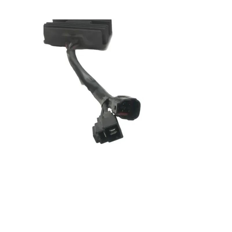 Regulateur charge batterie SUZUKI GSXR 1000 2009-2011