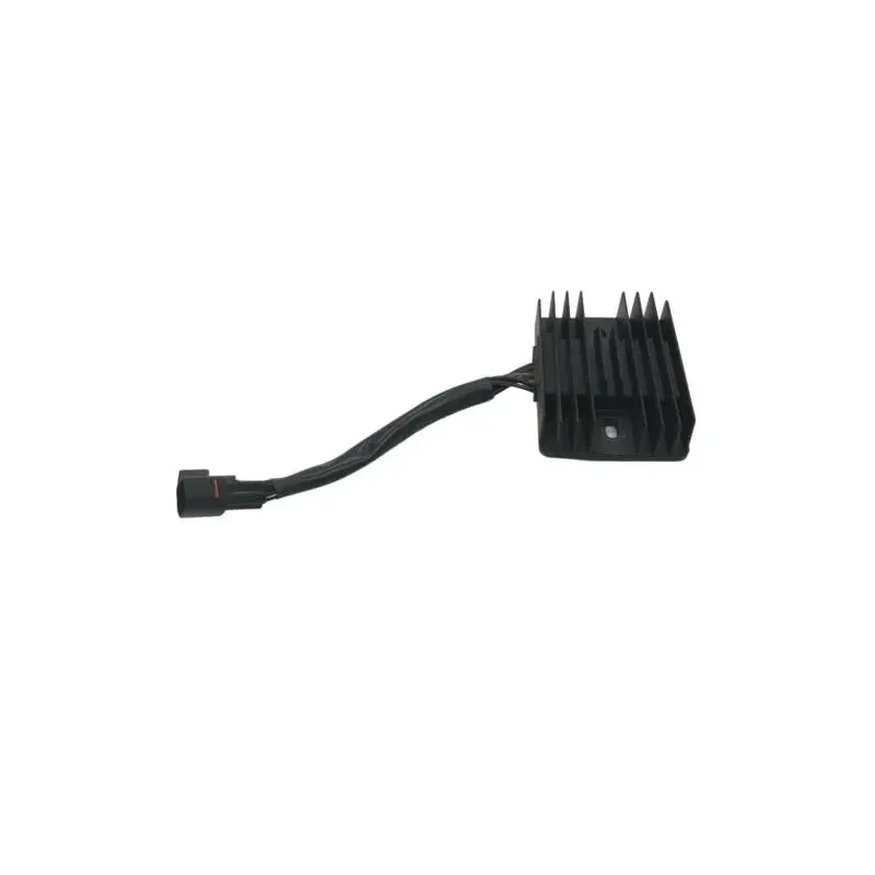 Regulateur charge batterie SUZUKI GSXR 1000 2009-2011