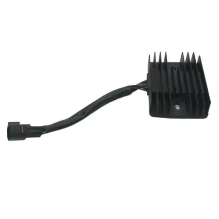 Regulateur charge batterie SUZUKI GSXR 1000 2009-2011