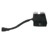 Regulateur charge batterie SUZUKI GSXR 1000 2009-2011 Regulateur charge batterie SUZUKI GSXR 1000 2009-2011