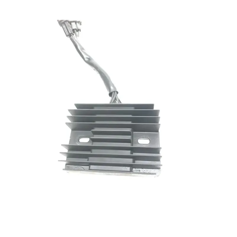 Regulateur charge batterie SUZUKI GSXR 1000 2009-2011