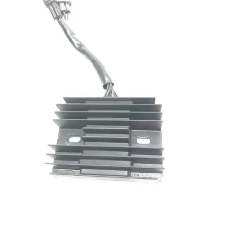 Regulateur charge batterie SUZUKI GSXR 1000 2009-2011