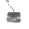 Regulateur charge batterie SUZUKI GSXR 1000 2009-2011 Regulateur charge batterie SUZUKI GSXR 1000 2009-2011