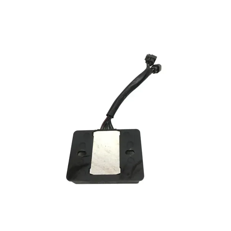 Regulateur charge batterie SUZUKI GSXR 1000 2009-2011