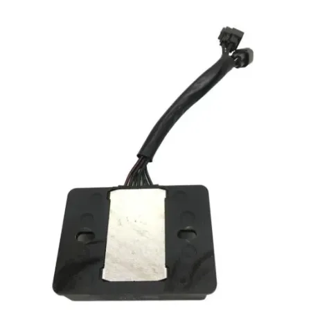 Regulateur charge batterie SUZUKI GSXR 1000 2009-2011