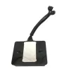 Regulateur charge batterie SUZUKI GSXR 1000 2009-2011 Regulateur charge batterie SUZUKI GSXR 1000 2009-2011