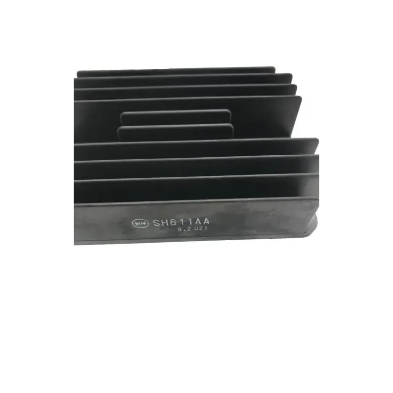 Regulateur charge batterie SUZUKI GSXR 1000 2009-2011