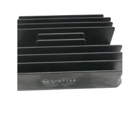 Regulateur charge batterie SUZUKI GSXR 1000 2009-2011