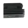 Regulateur charge batterie SUZUKI GSXR 1000 2009-2011 Regulateur charge batterie SUZUKI GSXR 1000 2009-2011