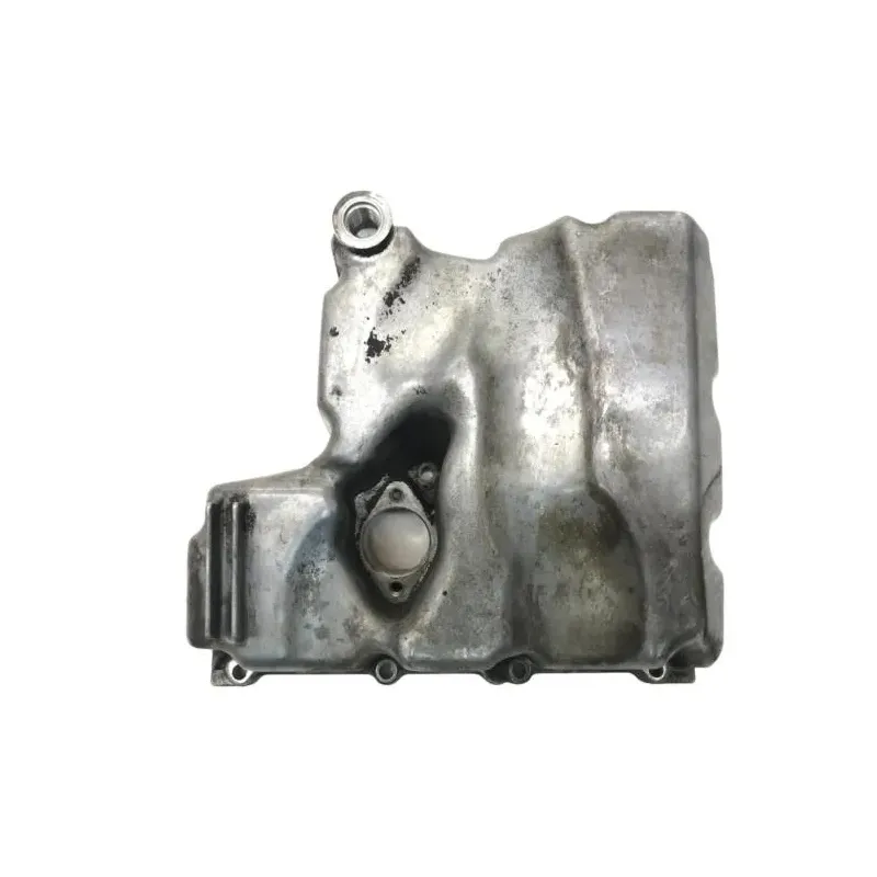 Carter moteur inferieur YAMAHA YZF 600 2001-2002 R6