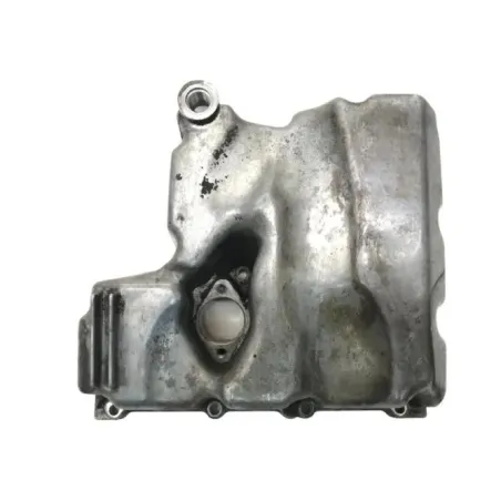 Carter moteur inferieur YAMAHA YZF 600 2001-2002 R6