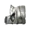 Carter moteur inferieur YAMAHA YZF 600 2001-2002 R6 Carter moteur inferieur YAMAHA YZF 600 2001-2002 R6