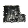 Carter moteur inferieur YAMAHA YZF 600 2001-2002 R6 Carter moteur inferieur YAMAHA YZF 600 2001-2002 R6