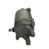 Demarreur SUZUKI GSXR 1000 2009-2011 Demarreur SUZUKI GSXR 1000 2009-2011
