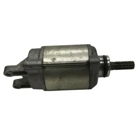 Demarreur SUZUKI GSXR 1000 2009-2011