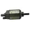 Demarreur SUZUKI GSXR 1000 2009-2011 Demarreur SUZUKI GSXR 1000 2009-2011