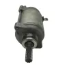 Demarreur SUZUKI GSXR 1000 2009-2011 Demarreur SUZUKI GSXR 1000 2009-2011