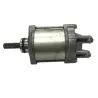 Demarreur SUZUKI GSXR 1000 2009-2011 Demarreur SUZUKI GSXR 1000 2009-2011