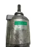 Demarreur SUZUKI GSXR 1000 2009-2011 Demarreur SUZUKI GSXR 1000 2009-2011