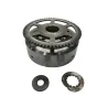 Rotor volant moteur YAMAHA YZF 600 2001-2002 R6 Rotor volant moteur YAMAHA YZF 600 2001-2002 R6