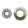 Rotor volant moteur YAMAHA YZF 600 2001-2002 R6 Rotor volant moteur YAMAHA YZF 600 2001-2002 R6
