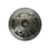 Rotor volant moteur YAMAHA YZF 600 2001-2002 R6 Rotor volant moteur YAMAHA YZF 600 2001-2002 R6