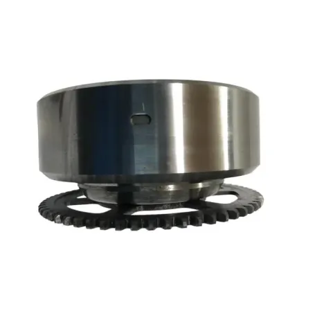 Rotor volant moteur YAMAHA YZF 600 2001-2002 R6