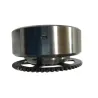 Rotor volant moteur YAMAHA YZF 600 2001-2002 R6 Rotor volant moteur YAMAHA YZF 600 2001-2002 R6