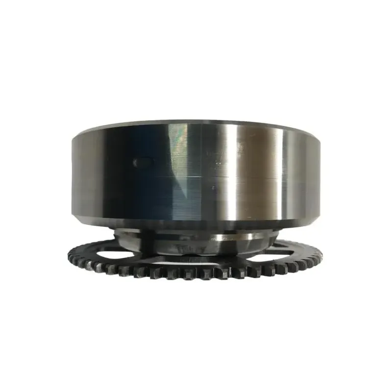 Rotor volant moteur YAMAHA YZF 600 2001-2002 R6