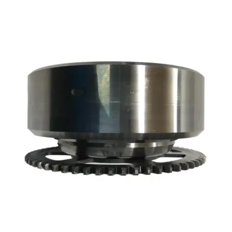 Rotor volant moteur YAMAHA YZF 600 2001-2002 R6