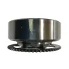 Rotor volant moteur YAMAHA YZF 600 2001-2002 R6 Rotor volant moteur YAMAHA YZF 600 2001-2002 R6