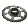 Rotor volant moteur YAMAHA YZF 600 2001-2002 R6 Rotor volant moteur YAMAHA YZF 600 2001-2002 R6