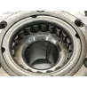 Rotor volant moteur YAMAHA YZF 600 2001-2002 R6 Rotor volant moteur YAMAHA YZF 600 2001-2002 R6